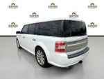 2015 Ford Flex Limited