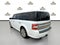 2015 Ford Flex Limited