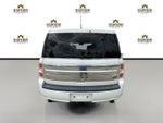 2015 Ford Flex Limited