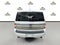2015 Ford Flex Limited