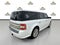 2015 Ford Flex Limited