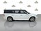 2015 Ford Flex Limited