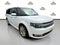 2015 Ford Flex Limited