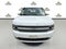2015 Ford Flex Limited