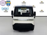 2023 BrightDrop Zevo 600 EJY