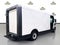 2023 BrightDrop Zevo 600 EJY