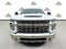 2023 Chevrolet Silverado 2500 HD LTZ