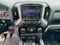 2023 Chevrolet Silverado 2500 HD LTZ