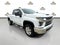 2023 Chevrolet Silverado 2500 HD LTZ