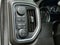 2022 Chevrolet Silverado 3500 HD LTZ