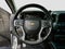 2022 Chevrolet Silverado 3500 HD LTZ