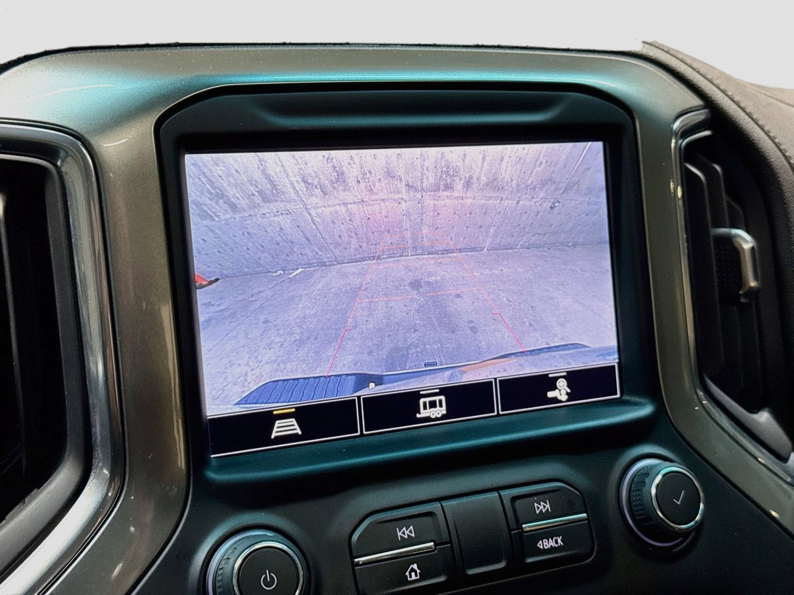 2022 Chevrolet Silverado 3500 HD LTZ