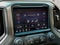 2022 Chevrolet Silverado 3500 HD LTZ