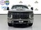 2022 Chevrolet Silverado 3500 HD LTZ