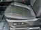 2022 Chevrolet Silverado 3500 HD LTZ