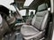 2022 Chevrolet Silverado 3500 HD LTZ