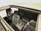 2022 Chevrolet Silverado 3500 HD LTZ