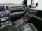 2022 Chevrolet Silverado 3500 HD LTZ