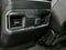 2022 Chevrolet Silverado 3500 HD LTZ