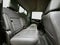 2022 Chevrolet Silverado 3500 HD LTZ