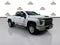2022 Chevrolet Silverado 3500 HD LTZ