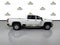 2022 Chevrolet Silverado 3500 HD LTZ