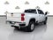 2022 Chevrolet Silverado 3500 HD LTZ
