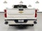 2022 Chevrolet Silverado 3500 HD LTZ