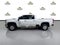 2022 Chevrolet Silverado 3500 HD LTZ