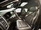 2018 RAM 3500 Laramie Longhorn