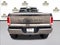 2018 RAM 3500 Laramie Longhorn