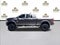 2018 RAM 3500 Laramie Longhorn