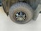 2024 RAM 3500 Laramie Crew Cab 4x4 8' Box