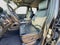 2024 RAM 3500 Laramie Crew Cab 4x4 8' Box