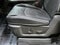 2024 RAM 3500 Laramie Crew Cab 4x4 8' Box