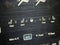 2024 RAM 3500 Laramie Crew Cab 4x4 8' Box