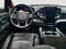 2024 RAM 3500 Laramie Crew Cab 4x4 8' Box