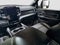 2024 RAM 3500 Laramie Crew Cab 4x4 8' Box