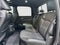 2024 RAM 3500 Laramie Crew Cab 4x4 8' Box