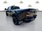 2024 RAM 3500 Laramie Crew Cab 4x4 8' Box