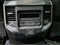 2024 RAM 3500 Laramie Crew Cab 4x4 8' Box