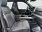2024 RAM 3500 Laramie Crew Cab 4x4 8' Box