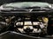 2024 RAM 3500 Laramie Crew Cab 4x4 8' Box