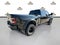 2024 RAM 3500 Laramie Crew Cab 4x4 8' Box