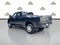 2017 RAM 2500 Tradesman