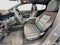 2024 Chevrolet Equinox EV 2RS