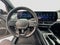 2024 Chevrolet Equinox EV 2RS