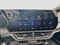 2024 Chevrolet Equinox EV 2RS
