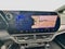 2024 Chevrolet Equinox EV 2RS