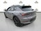 2024 Chevrolet Equinox EV 2RS